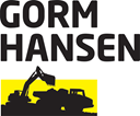 GH_Primær_logo